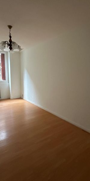 Location Appartement 3 pièces 67m² ST ETIENNE 42000 - Photo 1