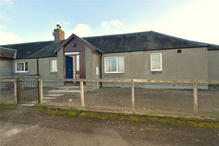 Montague Farm Cottage West - Photo 4