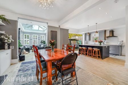 Taylor Road - Photo 3