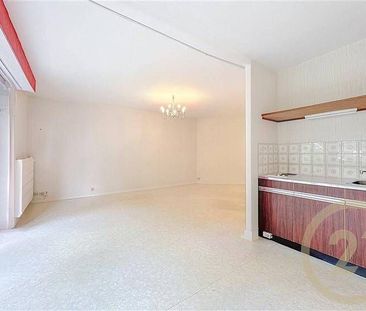 Appartement te huur - Photo 5