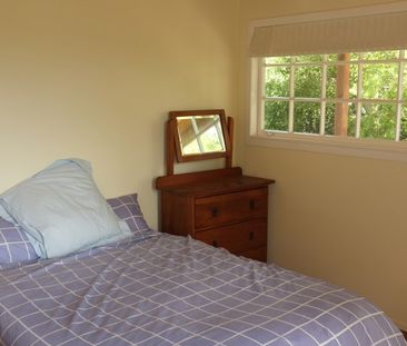 Great Barrier Island Holiday Bach - Photo 1