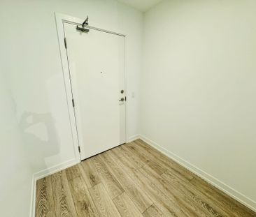 For Lease - 1100 Sheppard Avenue Unit# 1505, Toronto, Ontario - Photo 6