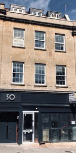 Park Street Room 1 - Photo 4