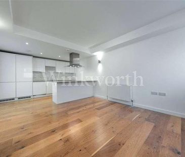 Accommodation Road, London, NW11 - Photo 4