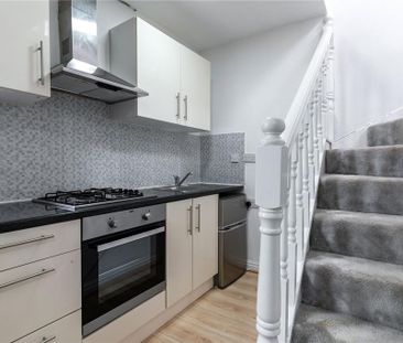 1 bedroom apartment to rent - Photo 6