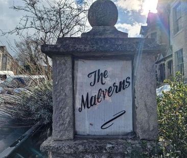 Park Road, Swanage, BH19 - Photo 2