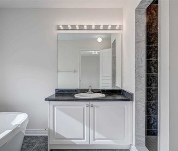 For Lease - 150 Spofford Drive, Whitchurch-Stouffville, Ontario - Photo 2