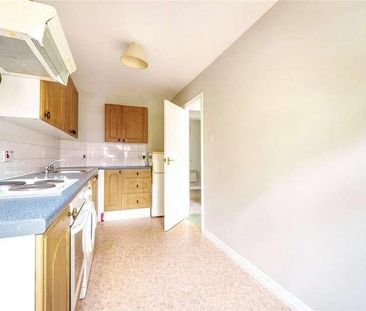 Wansbeck Court, Waverley Road, Enfield, EN2 - Photo 6