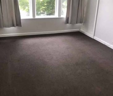 Dont judge the book by the cover until you've had a loook! - Photo 5