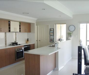 6A Timperley Road - Photo 2