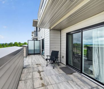 For Lease - 397 Codds Road Unit# 509, Manor Park - Cardinal Glen an... - Photo 4