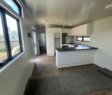 2a Johannes Court, Nawton - Photo 3