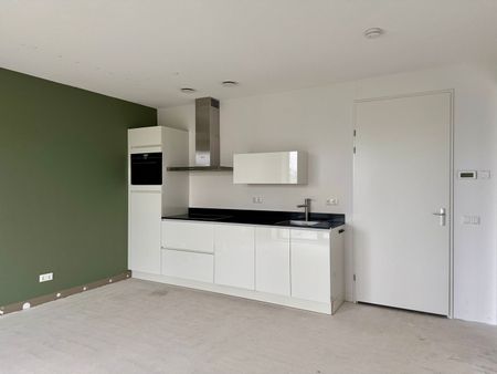 Appartement te huur: Arabellapad 158 3816 SV Amersfoort - Photo 5