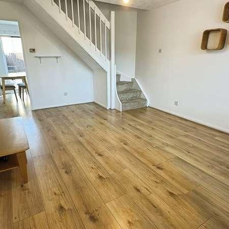 Caer Worgan, Llantwit Major, CF61 - Photo 1