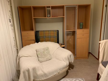 Granövägen, Södertälje - Photo 3