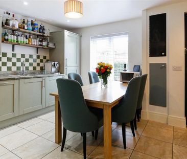 2 bedroom house to rent - Photo 2