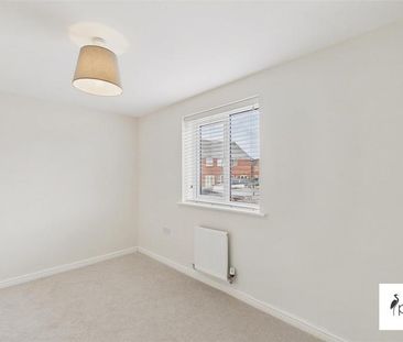 2 bedroom semi-detached house to rent - Photo 1