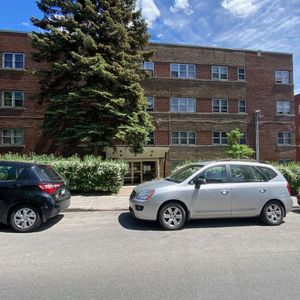 One-Bedroom (3.5) - 4720 Ave St-Kevin, Montréal - Photo 3