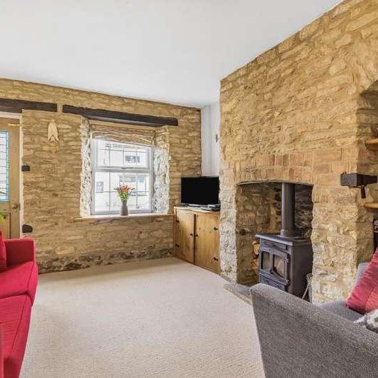 Corn Street, Witney, OX28 - Photo 1