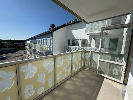 Mäldgatan, Järfälla - Photo 5