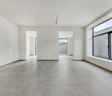 Huis te huur in Pajottegem - Photo 1
