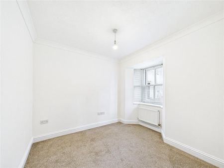 1 bedroom maisonette to rent - Photo 3
