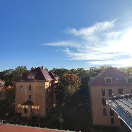 Leipzig, Dösen, "Parkstadt Leipzig" - Haus B6 - Margaretha-Rothe-Straße 22 - Photo 5