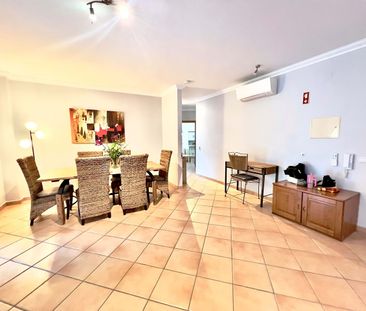 Apartamento T3 em Faro - Photo 1