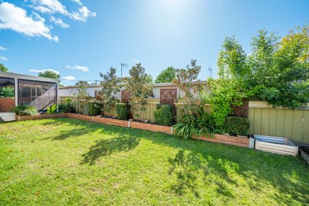 Light Filled Family Home! - Photo 4