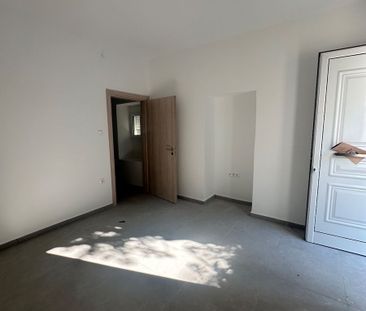 Studio/Γκαρσονιέρα για ενοικίαση Σωτηράκη (Αιγάλεω) - Photo 4