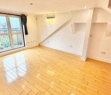 4 bedroom detached house to rent - Photo 1