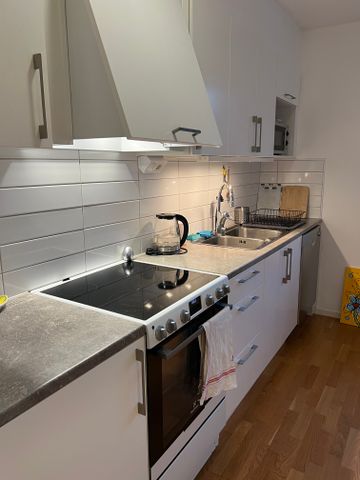 Pilegården, Askim - Foto 5