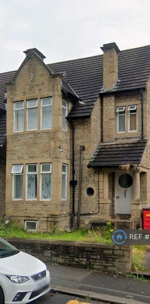 1 bedroom semi-detached house to rent - Photo 1