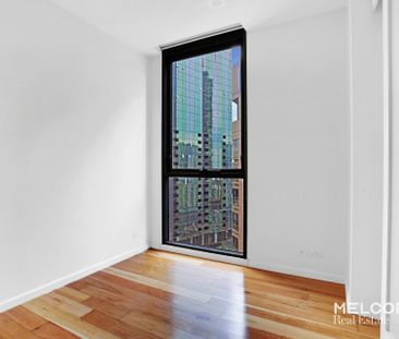 AMAZING 2 BEDROOMS WITH WINDOWS IN ZEN - PARTIALLY FURNISHED - Photo 6