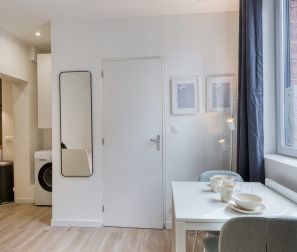 Logements similaires à Lille - Photo 6