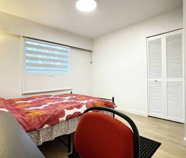 Shared Furnished Room - Photo 1