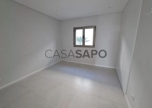 Apartamento T3 para alugar em Albufeira