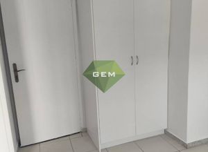 Studio/Γκαρσονιέρα για ενοικίαση - Ηράκλειο Κρήτης, - Photo 4