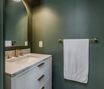 For Lease - 3029 Eva Drive, Burlington, Ontario - Photo 5