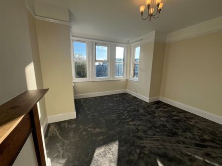 Walliscote Road, Weston-Super-Mare - Photo 2