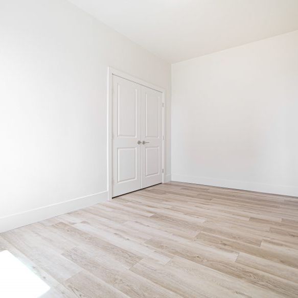 Stirling – 247 Young, Winnipeg, MB - Photo 1