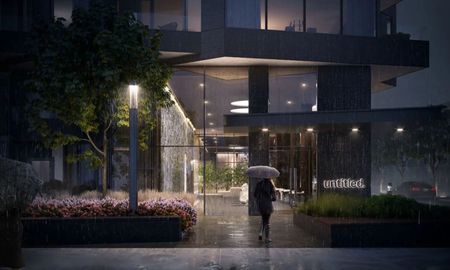 For Lease - 110 Broadway Avenue Unit# 1005, Toronto, Ontario - Photo 2