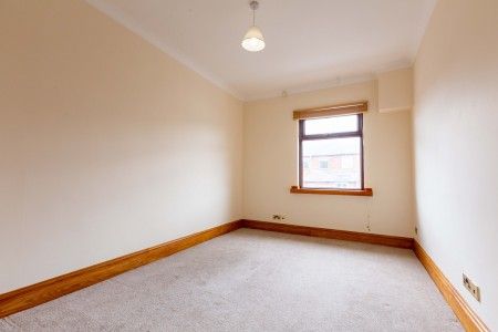 Swinley Lane, Swinley, WN1 2EB - Photo 3
