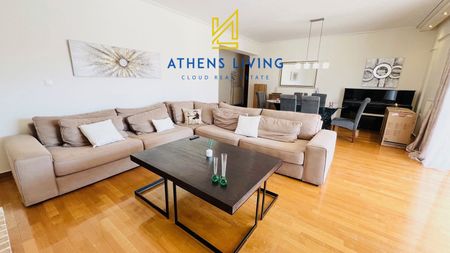 Διαμέρισμα για ενοικίαση Κάτω Γλυφάδα (Γλυφάδα) - Photo 4