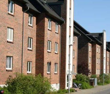 Kleine 1-Raum ohne Einbauküche im Souterrain ab 15.06.2026 - Foto 1