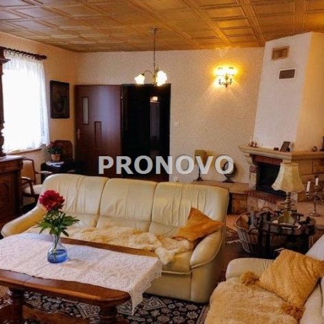 Węgorzyno, Cieszyno - Photo 1