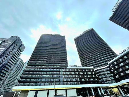 For Lease - 68 Esther Shiner Boulevard Unit# 369, Toronto, Ontario - Photo 3