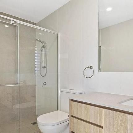 Brand New Botanique Home! - Photo 3