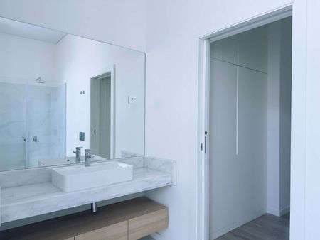 Apartamento T2 em Lisboa - Foto 4