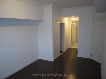 For Lease - 83 Woodbridge Avenue Unit# 402, Vaughan, Ontario - Photo 5